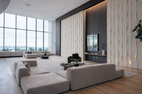 Copropriété à louer à Miami, Floride: 2 chambres, 106.19 m2 № 2041767 - photo 19