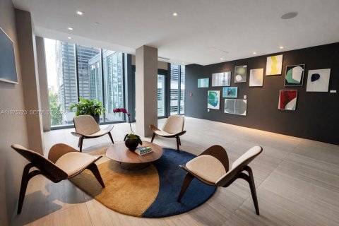 Copropriété à louer à Miami, Floride: 2 chambres, 106.19 m2 № 2041767 - photo 21