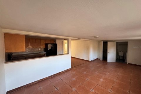 Villa ou maison à louer à Kissimmee, Floride: 4 chambres, 120.96 m2 № 1903231 - photo 27