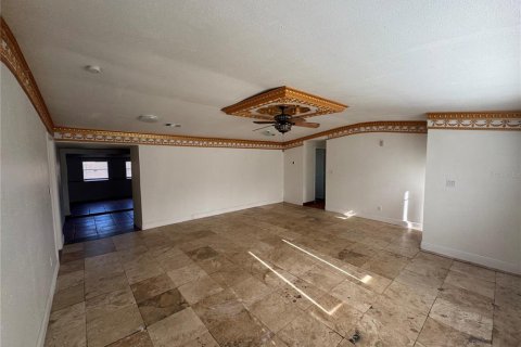 Villa ou maison à louer à Kissimmee, Floride: 4 chambres, 120.96 m2 № 1903231 - photo 3