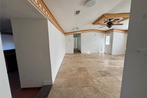 Villa ou maison à louer à Kissimmee, Floride: 4 chambres, 120.96 m2 № 1903231 - photo 18