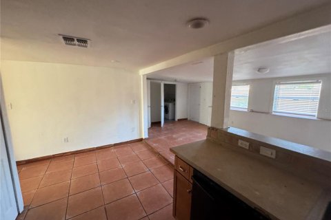Villa ou maison à louer à Kissimmee, Floride: 4 chambres, 120.96 m2 № 1903231 - photo 26
