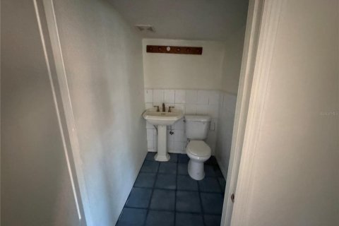 Villa ou maison à louer à Kissimmee, Floride: 4 chambres, 120.96 m2 № 1903231 - photo 29