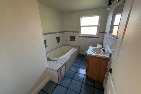 Villa ou maison à louer à Kissimmee, Floride: 4 chambres, 120.96 m2 № 1903231 - photo 14