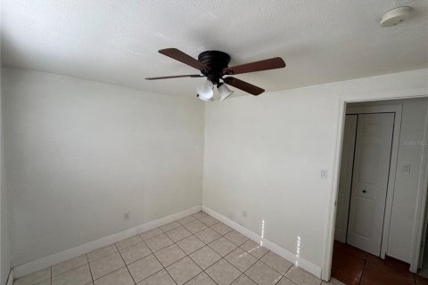 Villa ou maison à louer à Kissimmee, Floride: 4 chambres, 120.96 m2 № 1903231 - photo 8