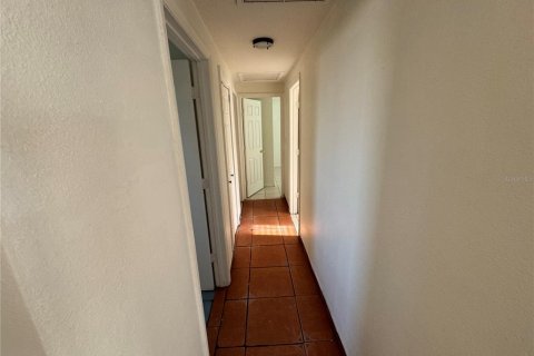 Villa ou maison à louer à Kissimmee, Floride: 4 chambres, 120.96 m2 № 1903231 - photo 5