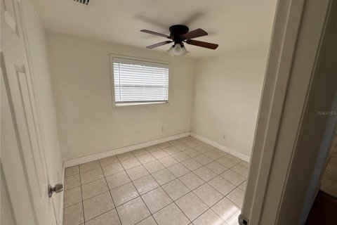 Villa ou maison à louer à Kissimmee, Floride: 4 chambres, 120.96 m2 № 1903231 - photo 7