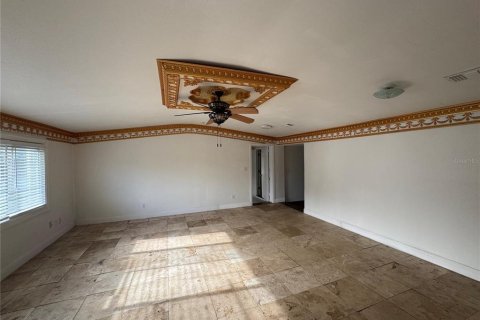 Villa ou maison à louer à Kissimmee, Floride: 4 chambres, 120.96 m2 № 1903231 - photo 2