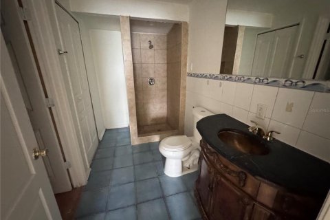 Villa ou maison à louer à Kissimmee, Floride: 4 chambres, 120.96 m2 № 1903231 - photo 17