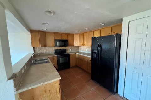 Villa ou maison à louer à Kissimmee, Floride: 4 chambres, 120.96 m2 № 1903231 - photo 30