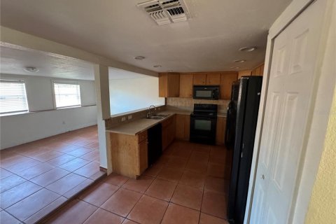 Villa ou maison à louer à Kissimmee, Floride: 4 chambres, 120.96 m2 № 1903231 - photo 21