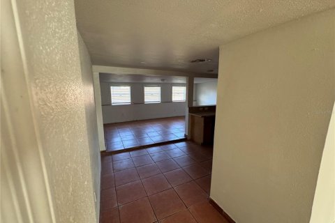 Villa ou maison à louer à Kissimmee, Floride: 4 chambres, 120.96 m2 № 1903231 - photo 20