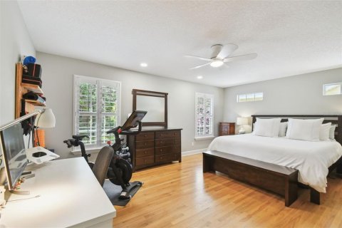 Casa en venta en Tampa, Florida, 3 dormitorios, 214.14 m2 № 1791317 - foto 22