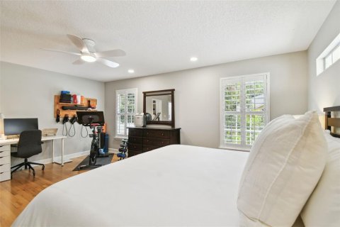 Casa en venta en Tampa, Florida, 3 dormitorios, 214.14 m2 № 1791317 - foto 24