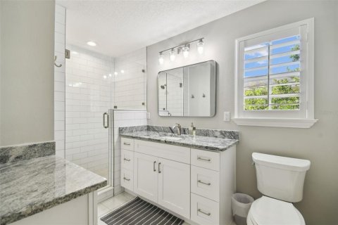 Casa en venta en Tampa, Florida, 3 dormitorios, 214.14 m2 № 1791317 - foto 25