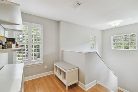 Casa en venta en Tampa, Florida, 3 dormitorios, 214.14 m2 № 1791317 - foto 20