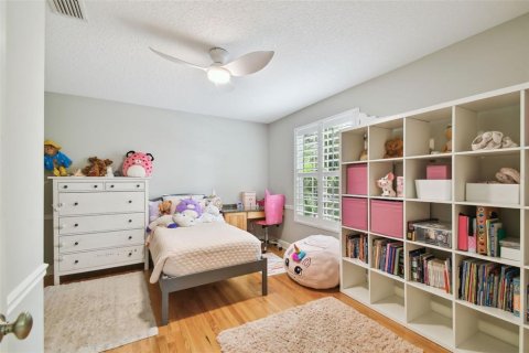 Casa en venta en Tampa, Florida, 3 dormitorios, 214.14 m2 № 1791317 - foto 27