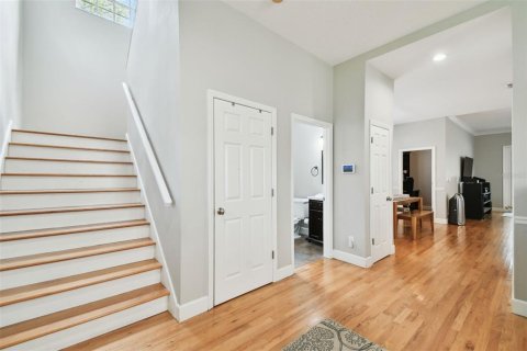 Casa en venta en Tampa, Florida, 3 dormitorios, 214.14 m2 № 1791317 - foto 7