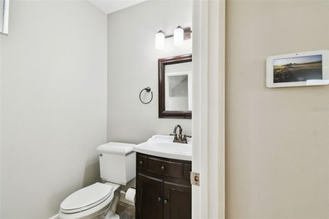 Casa en venta en Tampa, Florida, 3 dormitorios, 214.14 m2 № 1791317 - foto 8