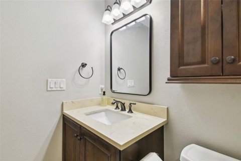 Casa en venta en Tampa, Florida, 3 dormitorios, 214.14 m2 № 1791317 - foto 30