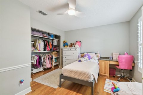 Casa en venta en Tampa, Florida, 3 dormitorios, 214.14 m2 № 1791317 - foto 28