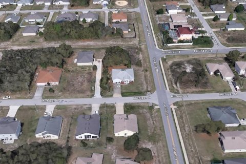 Land in Kissimmee, Florida № 1812481 - photo 5