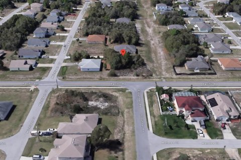 Land in Kissimmee, Florida № 1812481 - photo 6