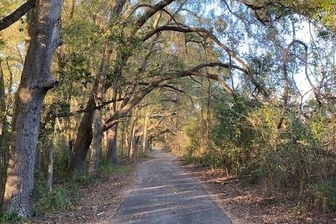 Terreno en venta en Newberry, Florida № 1198599 - foto 15