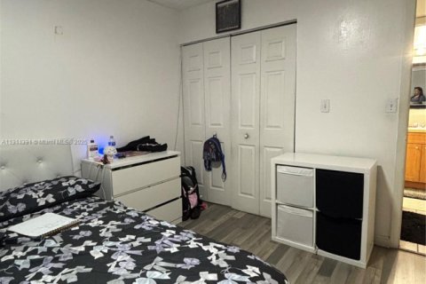 Снять в аренду кондоминиум в Майами, Флорида 2 спальни, 70.61м2, № 1967292 - фото 17