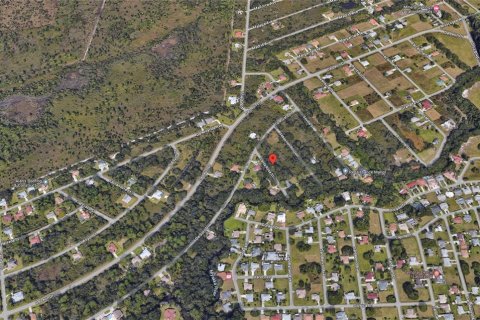 Land in North Port, Florida № 2165113 - photo 11