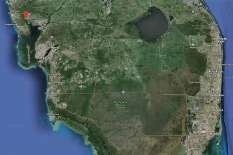 Land in North Port, Florida № 2165113 - photo 19