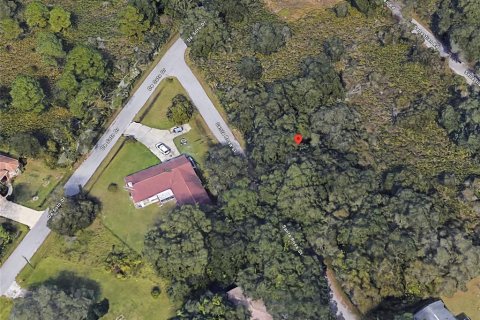Land in North Port, Florida № 2165113 - photo 8