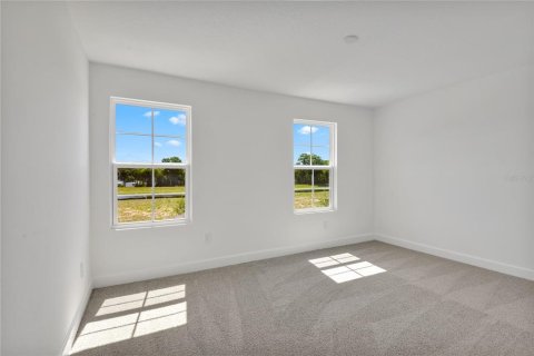 Villa ou maison à vendre à Tavares, Floride: 5 chambres, 281.49 m2 № 2109865 - photo 17