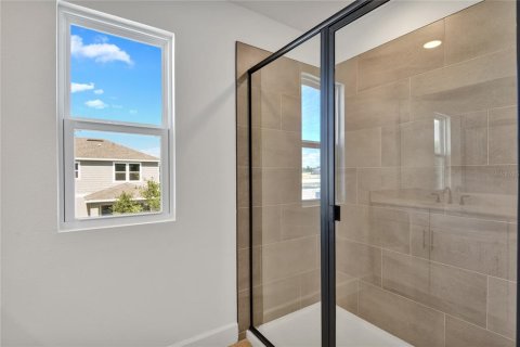 Villa ou maison à vendre à Tavares, Floride: 5 chambres, 281.49 m2 № 2109865 - photo 16