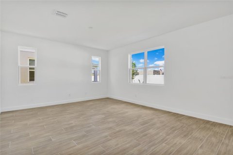 Villa ou maison à vendre à Tavares, Floride: 5 chambres, 281.49 m2 № 2109865 - photo 11