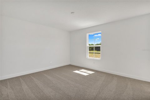 Villa ou maison à vendre à Tavares, Floride: 5 chambres, 281.49 m2 № 2109865 - photo 18