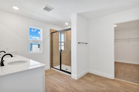 Villa ou maison à vendre à Tavares, Floride: 5 chambres, 281.49 m2 № 2109865 - photo 14