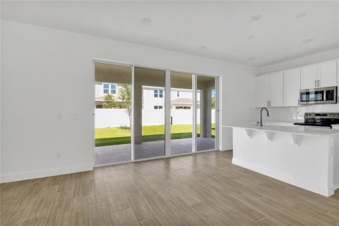 Villa ou maison à vendre à Tavares, Floride: 5 chambres, 281.49 m2 № 2109865 - photo 10