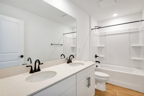 Villa ou maison à vendre à Tavares, Floride: 5 chambres, 281.49 m2 № 2109865 - photo 19