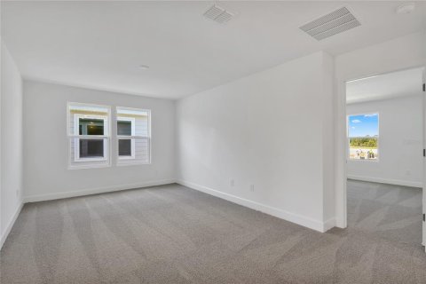 Villa ou maison à vendre à Tavares, Floride: 5 chambres, 281.49 m2 № 2109865 - photo 12