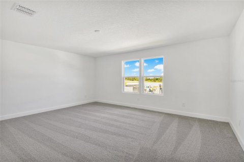Villa ou maison à vendre à Tavares, Floride: 5 chambres, 281.49 m2 № 2109865 - photo 13