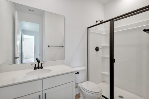 Villa ou maison à vendre à Tavares, Floride: 5 chambres, 281.49 m2 № 2109865 - photo 5