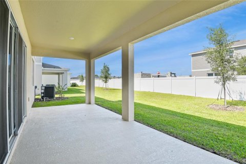 Villa ou maison à vendre à Tavares, Floride: 5 chambres, 281.49 m2 № 2109865 - photo 20