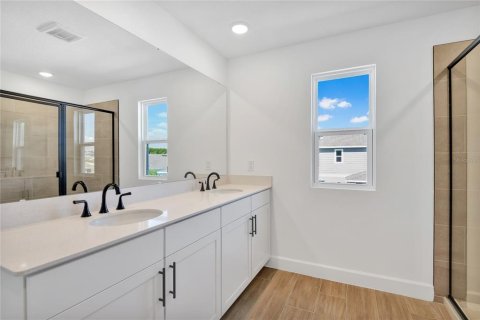 Villa ou maison à vendre à Tavares, Floride: 5 chambres, 281.49 m2 № 2109865 - photo 15