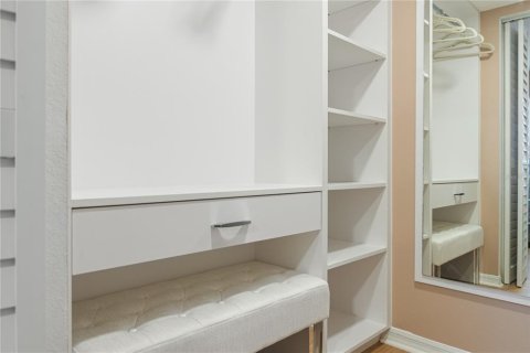 Copropriété à louer à Kissimmee, Floride: 3 chambres, 113.34 m2 № 2399362 - photo 27