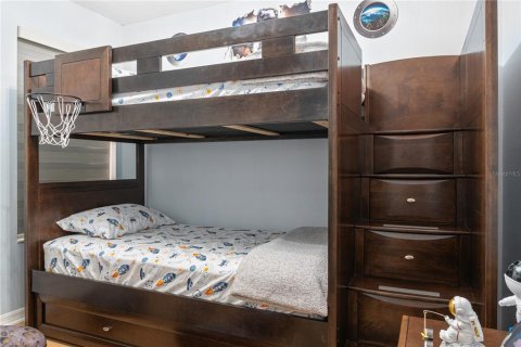 Copropriété à louer à Kissimmee, Floride: 3 chambres, 113.34 m2 № 2399362 - photo 23