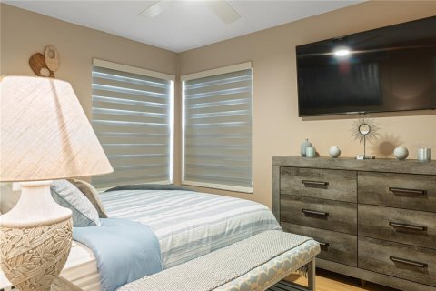 Copropriété à louer à Kissimmee, Floride: 3 chambres, 113.34 m2 № 2399362 - photo 26