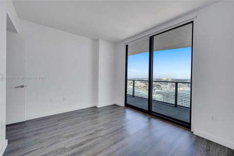 Купить кондоминиум в Майами, Флорида 2 спальни, 80.64м2, № 2090042 - фото 22