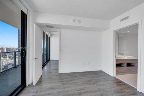 Купить кондоминиум в Майами, Флорида 2 спальни, 80.64м2, № 2090042 - фото 17