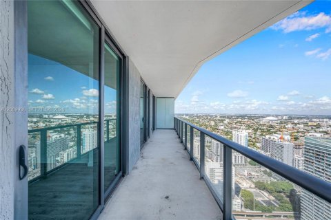Купить кондоминиум в Майами, Флорида 2 спальни, 80.64м2, № 2090042 - фото 13